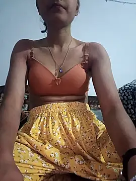 pikubaby online show from 16, 3, 2025