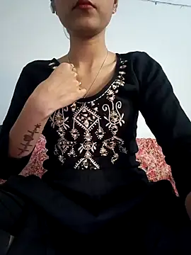 pikubaby online show from 17, 3, 2025