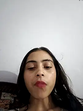 pikubaby online show from 10, 9, 2025