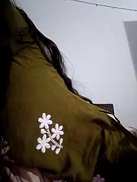 pikubaby online show from 20, 9, 2025