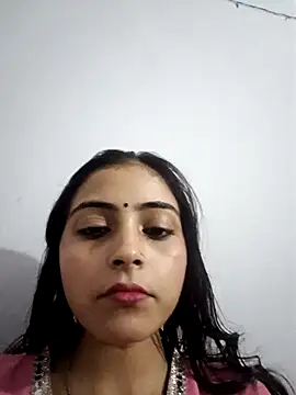 pikubaby online show from 4, 10, 2025