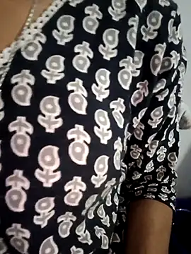 pikubaby online show from 12, 10, 2025