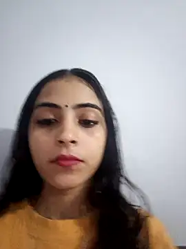 pikubaby online show from 16, 10, 2025