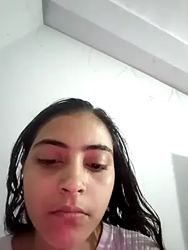 pikubaby online show from 5, 11, 2025