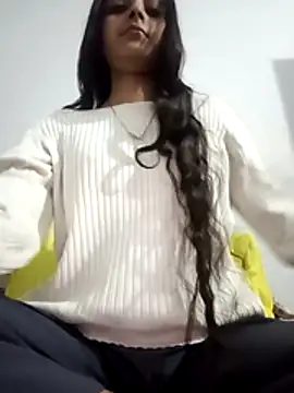 pikubaby online show from 16, 11, 2025