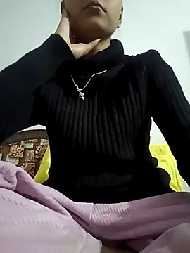 pikubaby online show from 20, 11, 2025