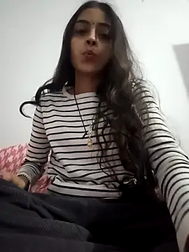 pikubaby online show from 4, 12, 2025