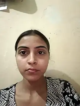 pikubaby online show from 12, 2, 2026