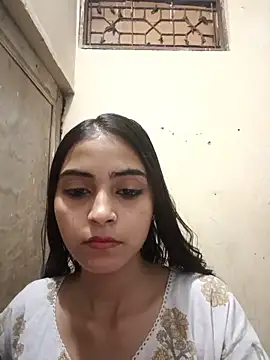 pikubaby online show from 19, 5, 2026