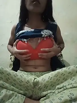 pikubaby online show from 23, 5, 2026