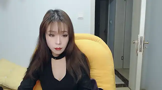 SuSushi728 online show from 17, 1, 2025