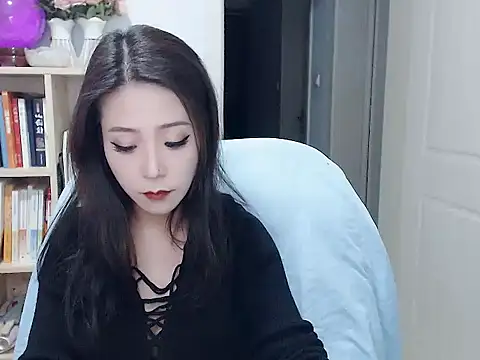 SuSushi728 online show from 1, 2, 2026