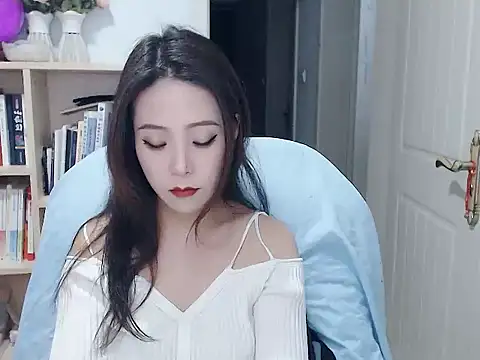 SuSushi728 online show from 1, 3, 2026