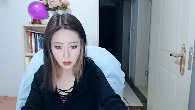 Snapshot of SuSushi728 chatting on 22, 5, 2026 SuSushi728 online show from 22, 5, 2026