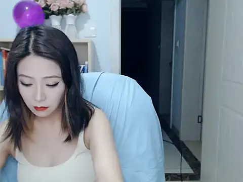 SuSushi728 online show from 14, 6, 2026