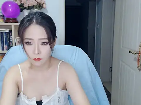 SuSushi728 online show from 2, 8, 2026