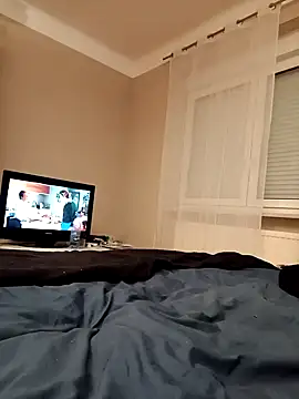 Snapshot of ElyasMatt chatting on 9, 1, 2025 ElyasMatt online show from 9, 1, 2025