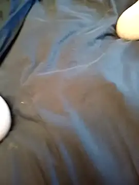 Snapshot of ElyasMatt chatting on 6, 3, 2025 ElyasMatt online show from 6, 3, 2025