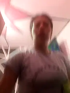 Tefannyy  online show from 5, 3, 2025