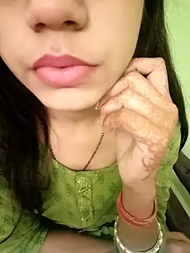 EACH 555 online show from 16, 12, 2025