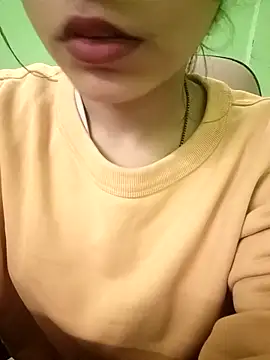 EACH 555 online show from 15, 1, 2026