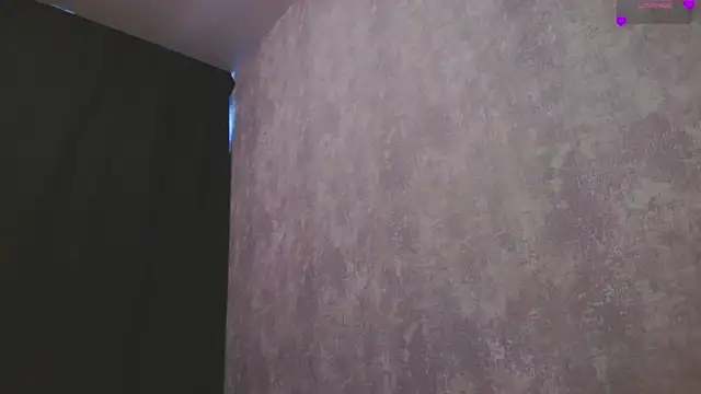 HolySinner83 online show from 20, 6, 2026