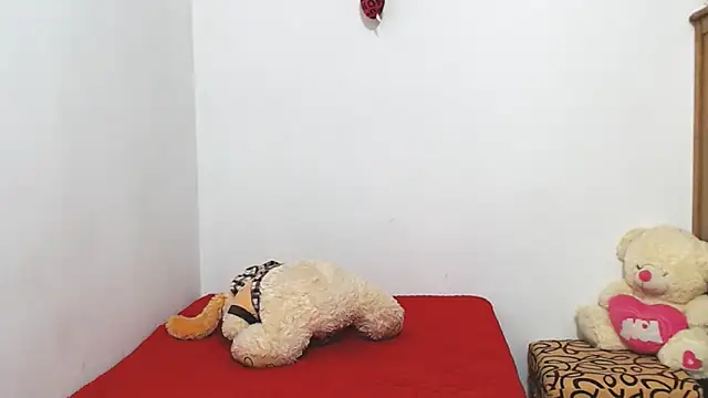 ariellth online show from 19, 11, 2025