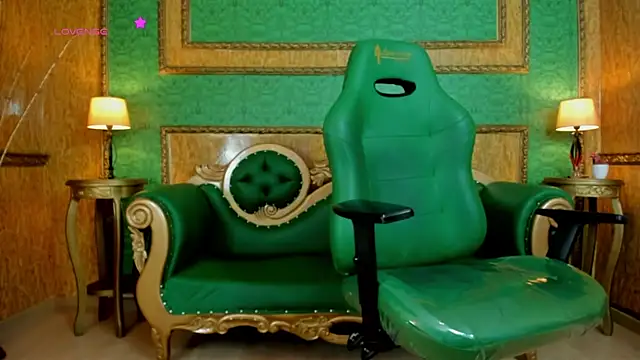 ArkaBella online show from 15, 2, 2025