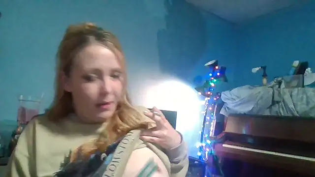 rosequartz online show from 5, 11, 2025