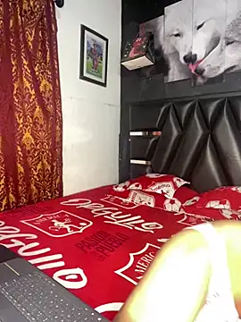 Snapshot of The__Rodriguez chatting on 15, 2, 2025 The Rodriguez online show from 15, 2, 2025