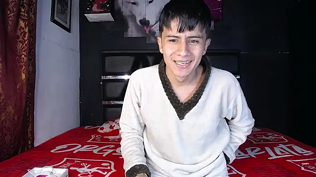 Snapshot of The__Rodriguez chatting on 6, 3, 2025 The Rodriguez online show from 6, 3, 2025