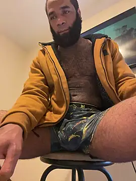 GoodGirlLover13 online show from 26, 1, 2025