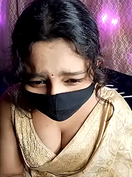 Snapshot of Deshi_Chori chatting on 4, 12, 2024 Deshi Chori online show from 4, 12, 2024