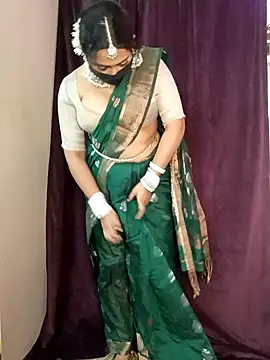 Snapshot of Deshi_Chori chatting on 27, 12, 2024 Deshi Chori online show from 27, 12, 2024