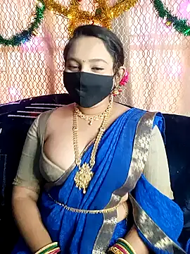 Snapshot of Deshi_Chori chatting on 8, 1, 2025 Deshi Chori online show from 8, 1, 2025