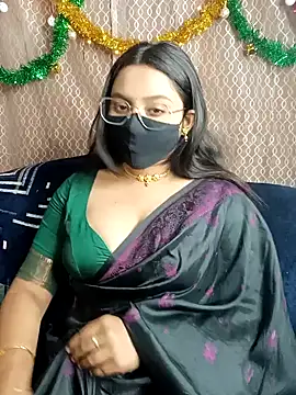 Snapshot of Deshi_Chori chatting on 8, 2, 2025 Deshi Chori online show from 8, 2, 2025