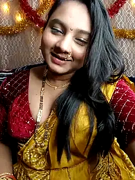 Snapshot of Deshi_Chori chatting on 21, 3, 2025 Deshi Chori online show from 21, 3, 2025