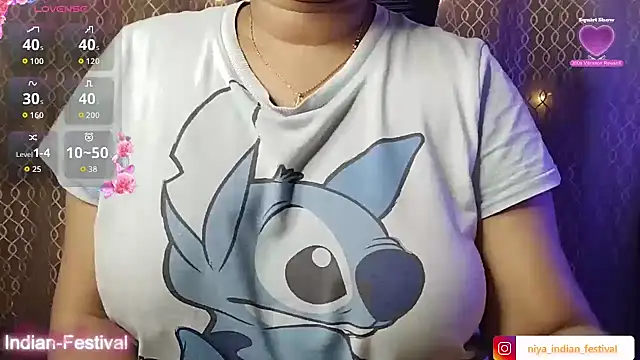 Snapshot of Deshi_Chori chatting on 5, 11, 2025 Deshi Chori online show from 5, 11, 2025