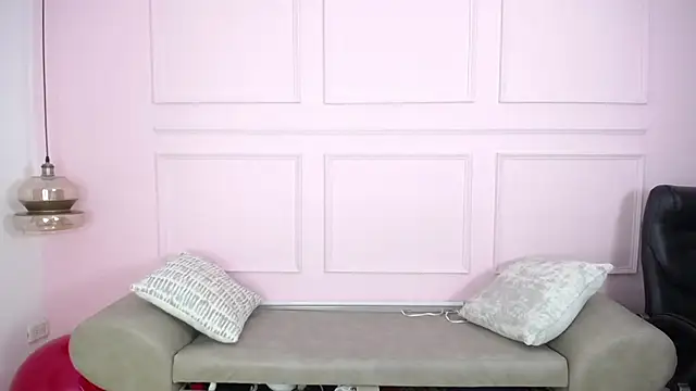 yenny garcia online show from 7, 3, 2025