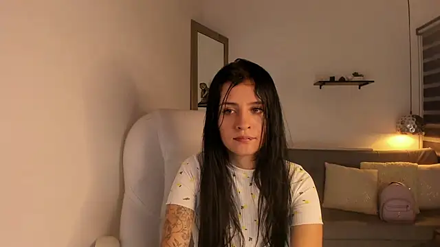 yenny garcia online show from 2, 2, 2026