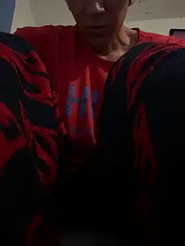 666snek online show from 18, 6, 2026