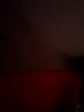 Snapshot of raiu1257 chatting on 28, 9, 2025 raiu1257 online show from 28, 9, 2025