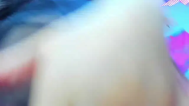 Lily stone04 online show from 13, 11, 2025