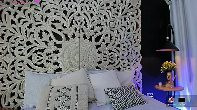 Mindy sweety online show from 3, 12, 2025