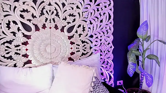Mindy sweety online show from 1, 4, 2026