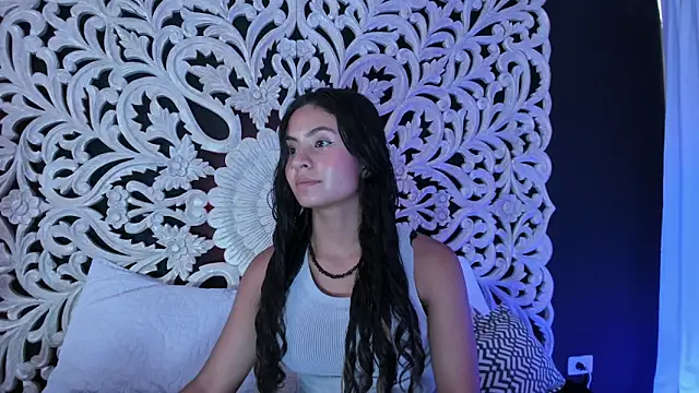 Mindy sweety online show from 3, 4, 2026