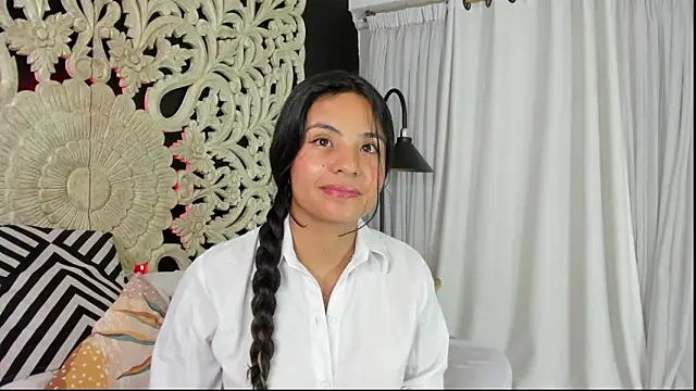 Mindy sweety online show from 19, 5, 2026