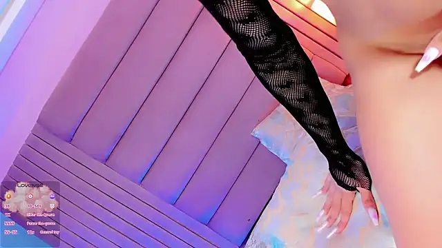 Baddinner online show from 7, 2, 2026