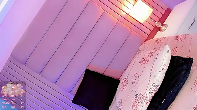 Baddinner online show from 10, 2, 2026