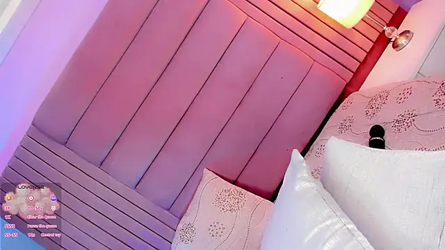 Baddinner online show from 30, 3, 2026